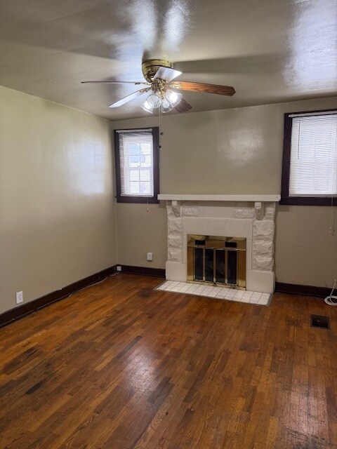 Foto del edificio - Charmingn 3BR/1BA in Wedgewood Houston!