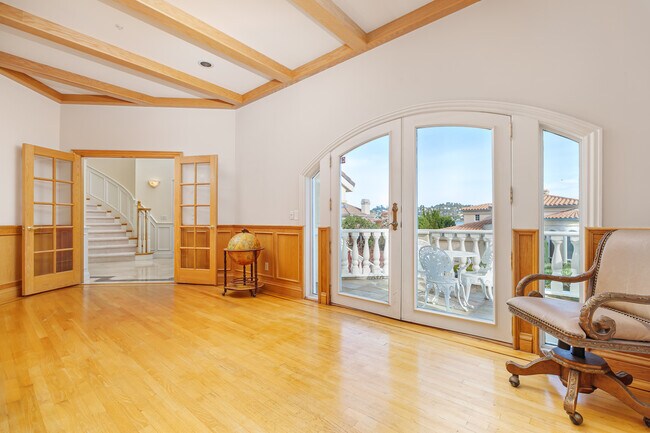 Foto del edificio - 17 Heron Dr