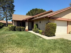 Building Photo - 20120 Village 20