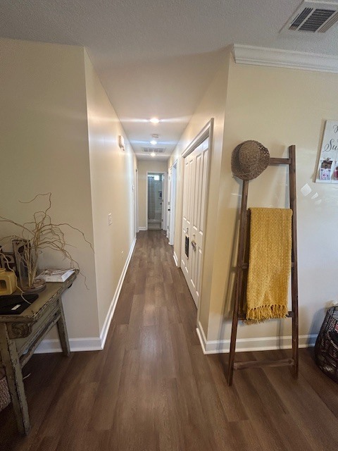 Foto del edificio - 243 Augusta Way