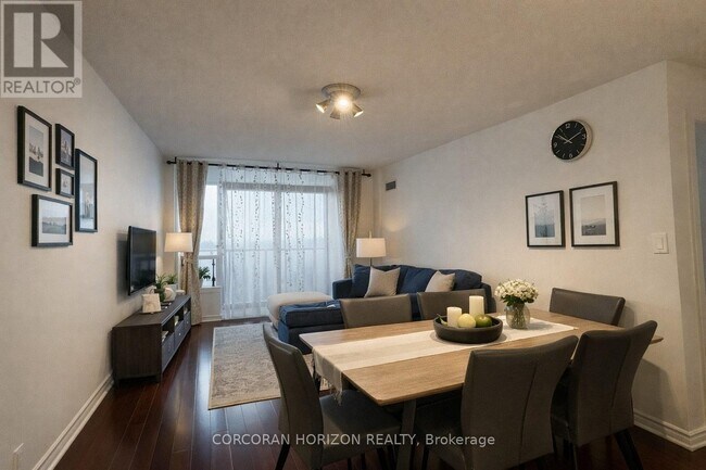 Building Photo - 1 Rean Dr