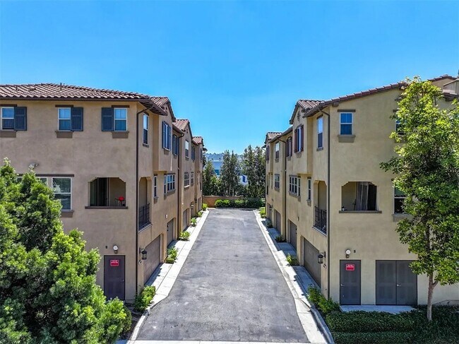 Foto del edificio - 20956 Cornerstone Dr