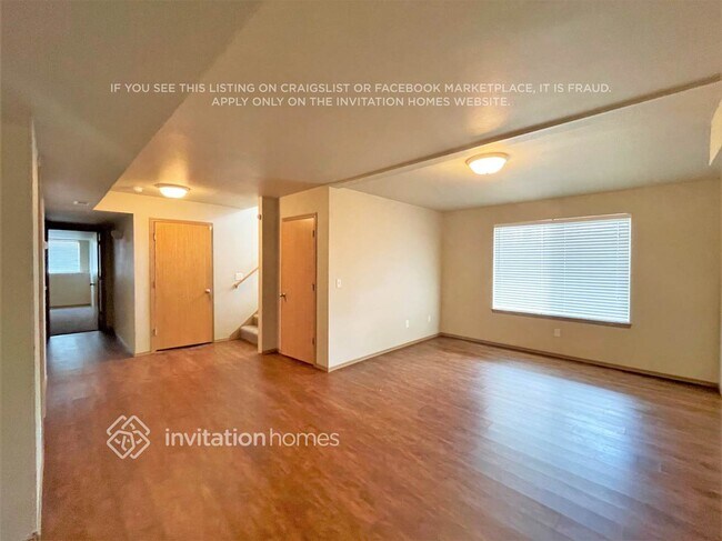 Foto del edificio - 1312 Browns Point Blvd NE