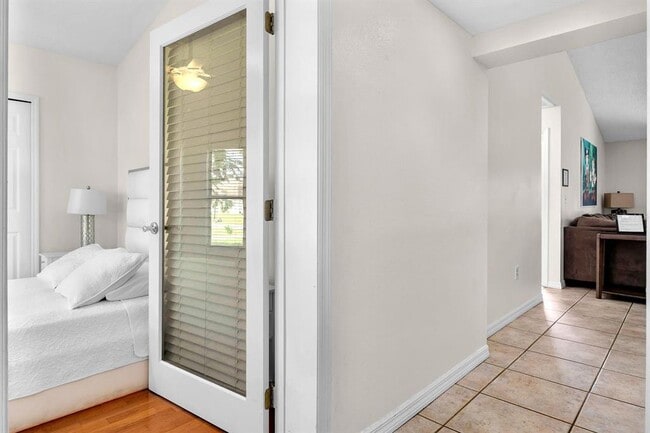 Foto del edificio - 714 Caribou Dr