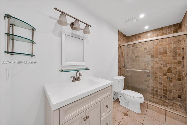 Foto del edificio - 6352 SW 112th Pl