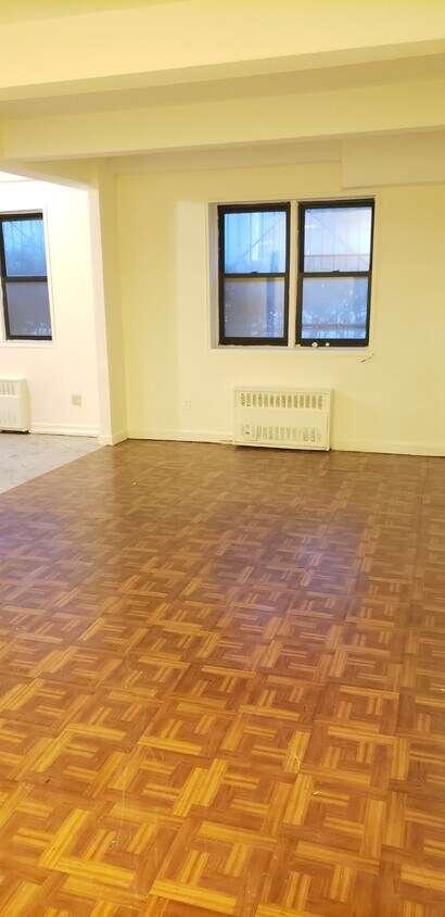 Primary Photo - 1230 Avenue X