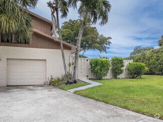 Building Photo - 9730 Boca Gardens Pkwy