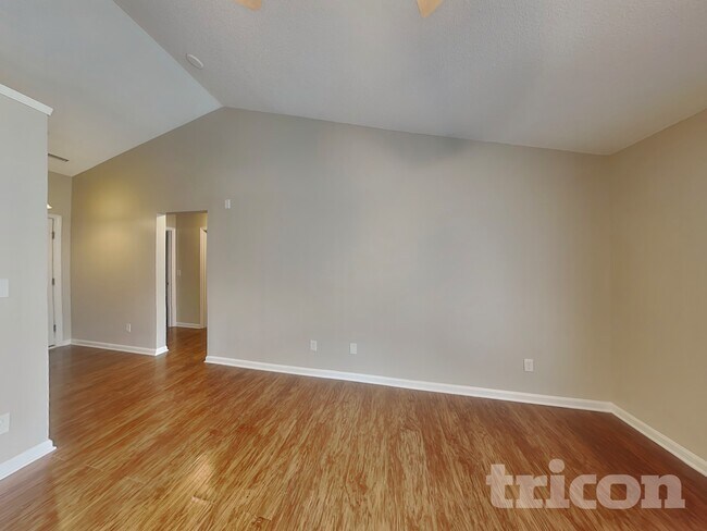 Foto del edificio - 4964 Wheat Dr SW