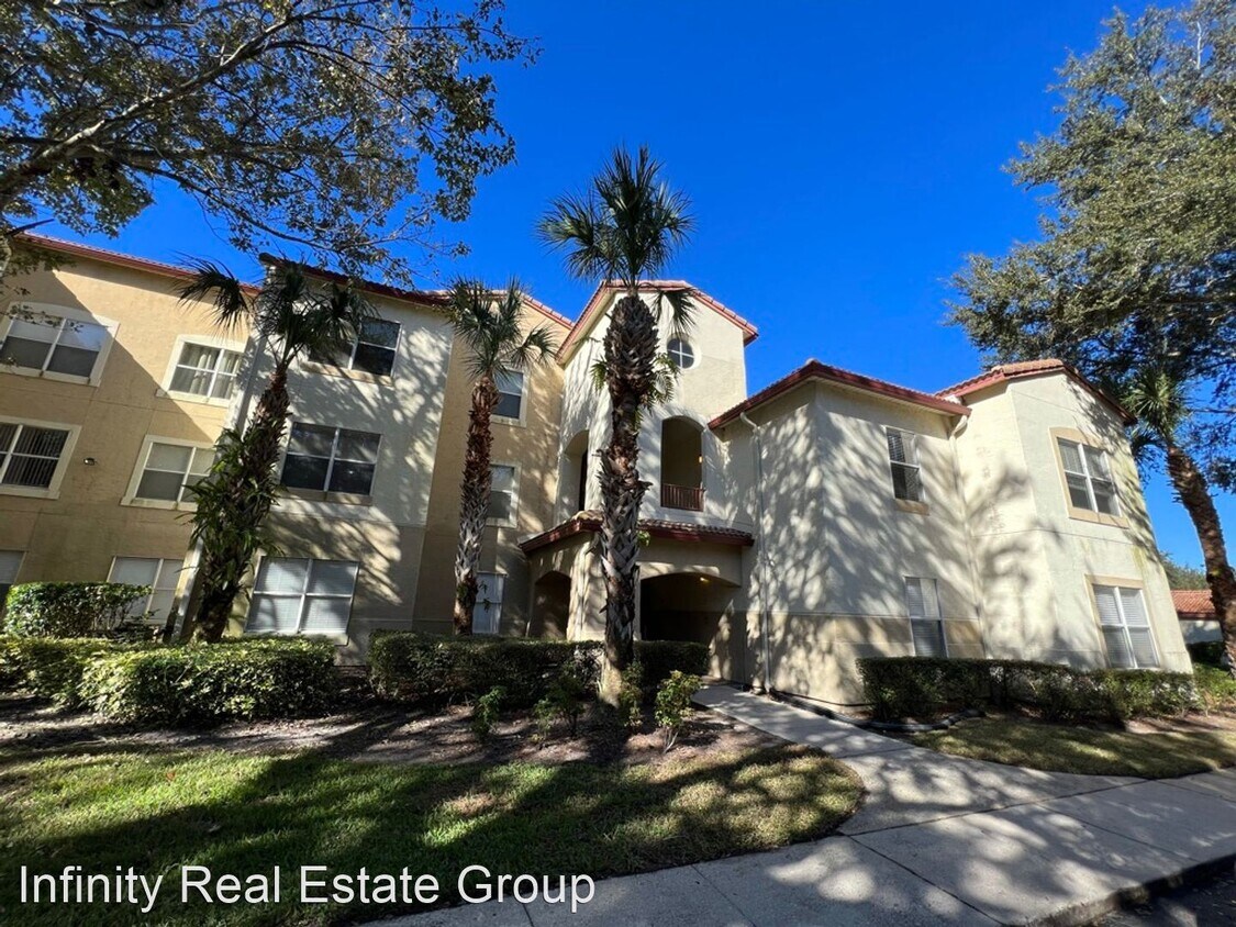 Foto principal - 1 br, 1 bath House - 827 Camargo Way #311