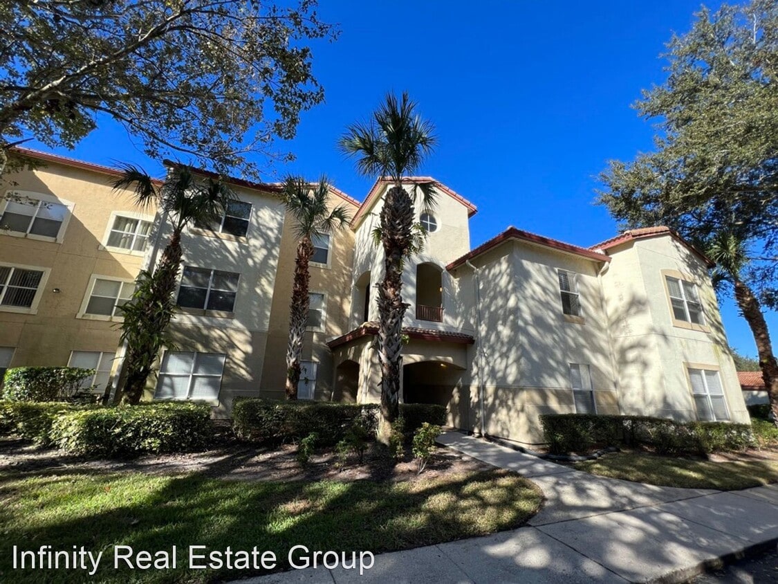 Primary Photo - 1 br, 1 bath House - 827 Camargo Way #311