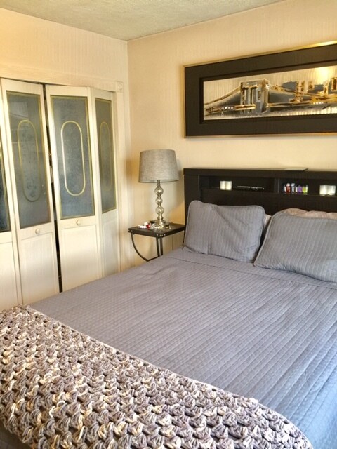 Foto del edificio - 108-18 63rd Dr