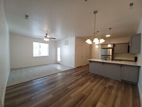 Building Photo - 1984 3410 N