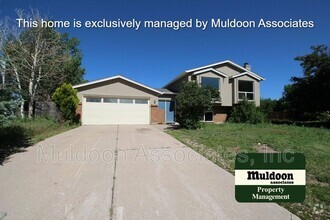 Building Photo - 6708 Fredrick Dr