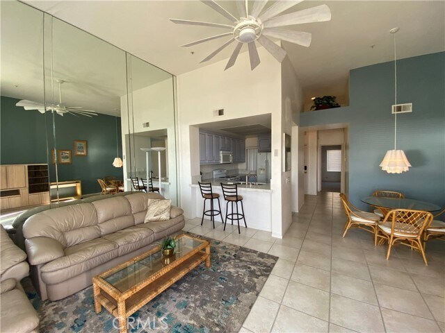 Foto del edificio - 1200 Pacific Coast Hwy