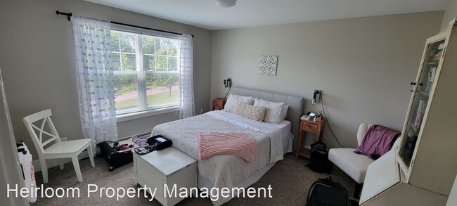 Foto del edificio - 4 br, 3 bath House - 2927 N 52nd Ave E