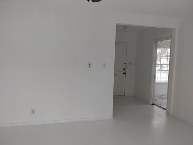 Foto del edificio - 5322 Lanai St
