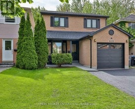 Building Photo - 3116 Keynes Crescent