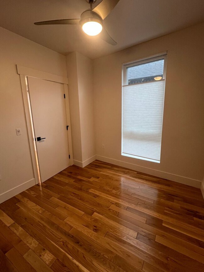 Foto del interior - 64 Park St