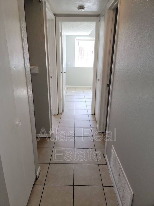 3310 Cochran Dr Unit B, Colorado Springs, CO 80916 Condo for Rent in