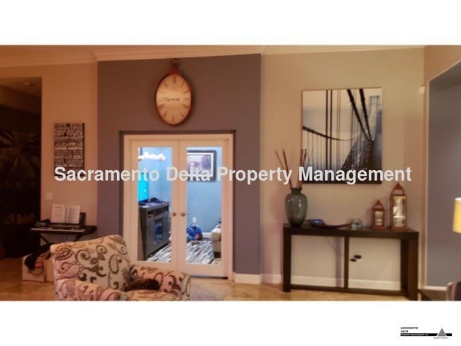 Foto del edificio - 2781 Aberdeen Ln