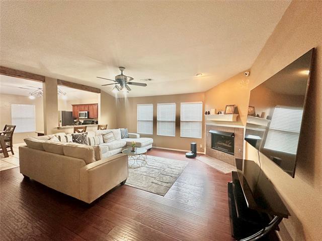 Foto del edificio - 717 Kentucky Derby Ln