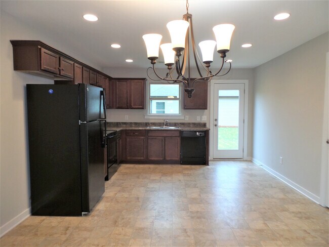 Building Photo - Home for Rent in Bessemer!!! COMING SOON!