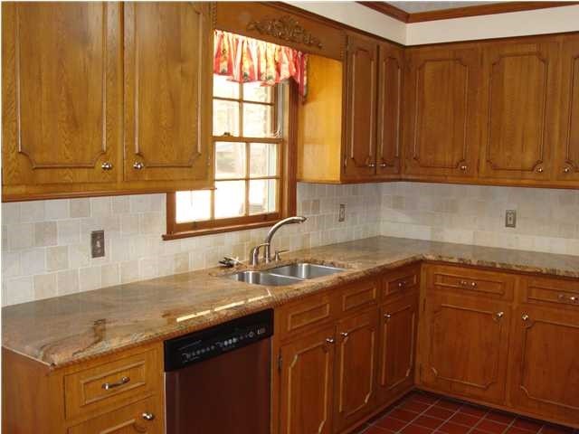 Building Photo - 5338 Briarfield Rd