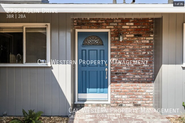 Foto del edificio - 2939 Aulin Dr