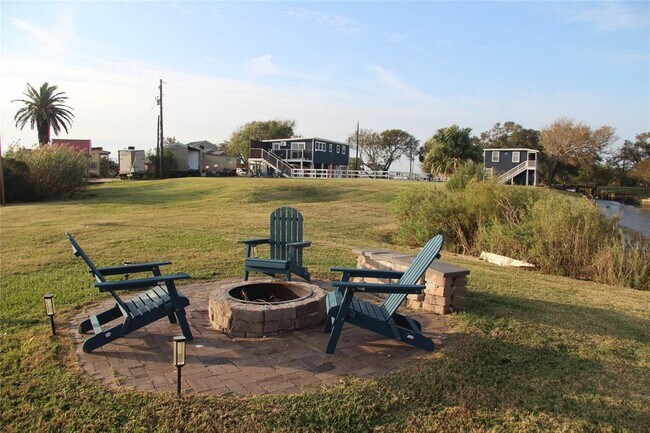 Foto del edificio - 5202 County Rd 469