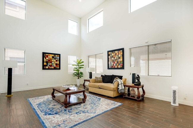 Building Photo - 17547 W Eugene Terrace