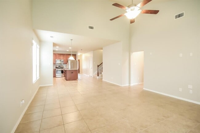 Foto del edificio - 7522 Simpson Springs Ln
