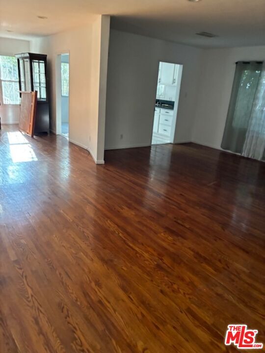 Foto del edificio - 1439 Rexford Dr