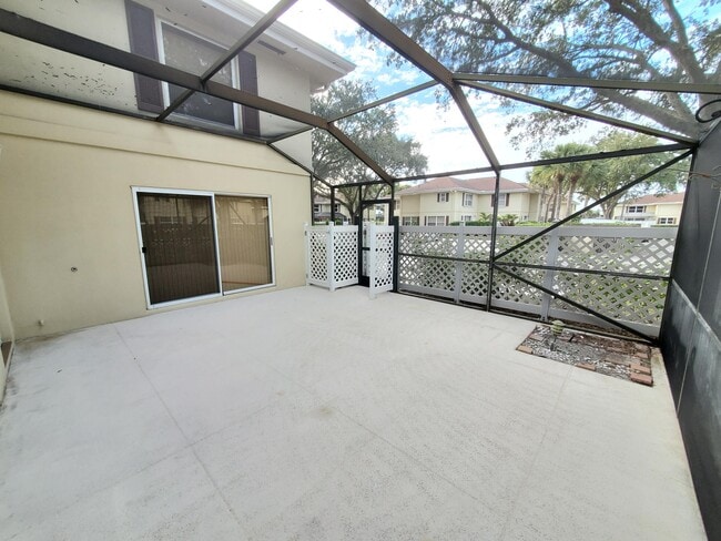 Building Photo - 17  Bedford Court A Royal Palm Beach Fl 33411