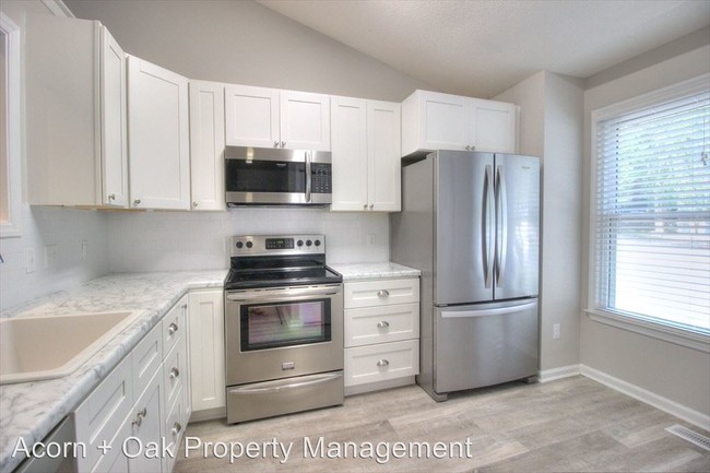 Building Photo - 2 br, 2 bath House - 622 Windsong Lane