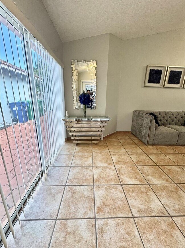 Foto del edificio - 17679 SW 146th Ct