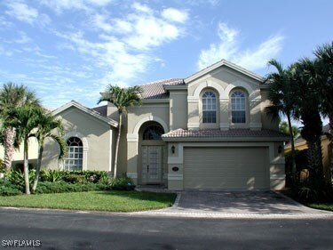 Foto principal - 2312 Island Cove Cir