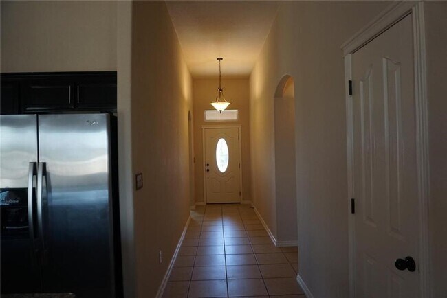 Foto del edificio - 5828 Megan St