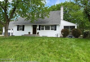 Building Photo - 32 Baker Dr