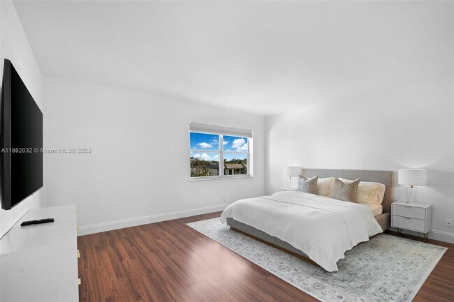 Foto del edificio - 401 Golden Isles Dr