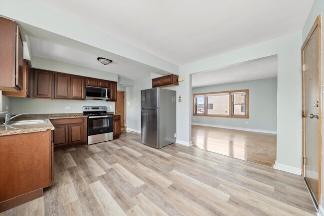 Foto del edificio - 5701 W 55th St