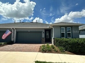 Building Photo - 5300 NW 34th St