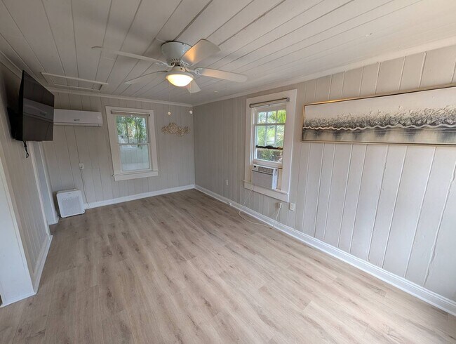 Foto del edificio - Adorable Rental in the Heart of Sarasota
