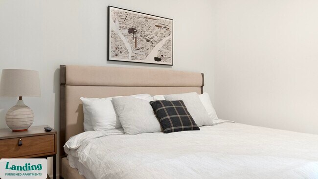 Building Photo - 632 Howard Rd SE