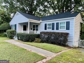 Building Photo - 465 Hyde Dr NE