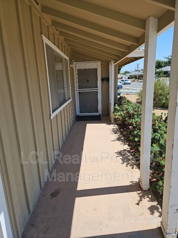 28777 Bradley Rd, Menifee, CA 92586 House Rental in Menifee, CA
