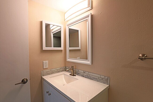 Foto del edificio - Mystic Gardens 5303-310