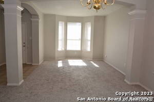 Foto del edificio - 11531 Windwalk
