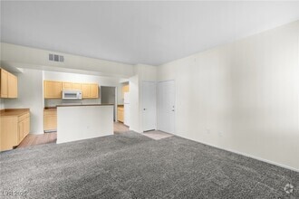 Building Photo - 8250 N Grand Canyon Dr