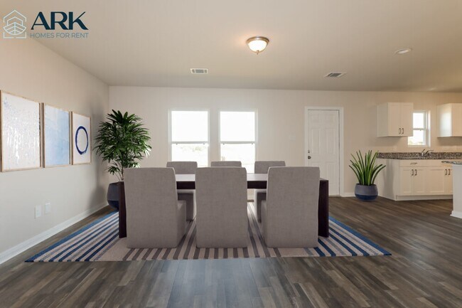 Foto del edificio - 14191 Green Wing Cir