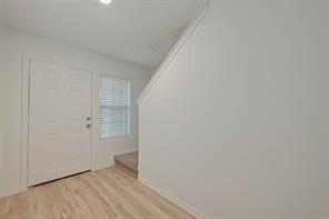 Building Photo - 11098 N Lake Mist Ln